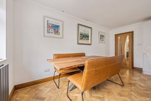 Photo 16- click for photo gallery